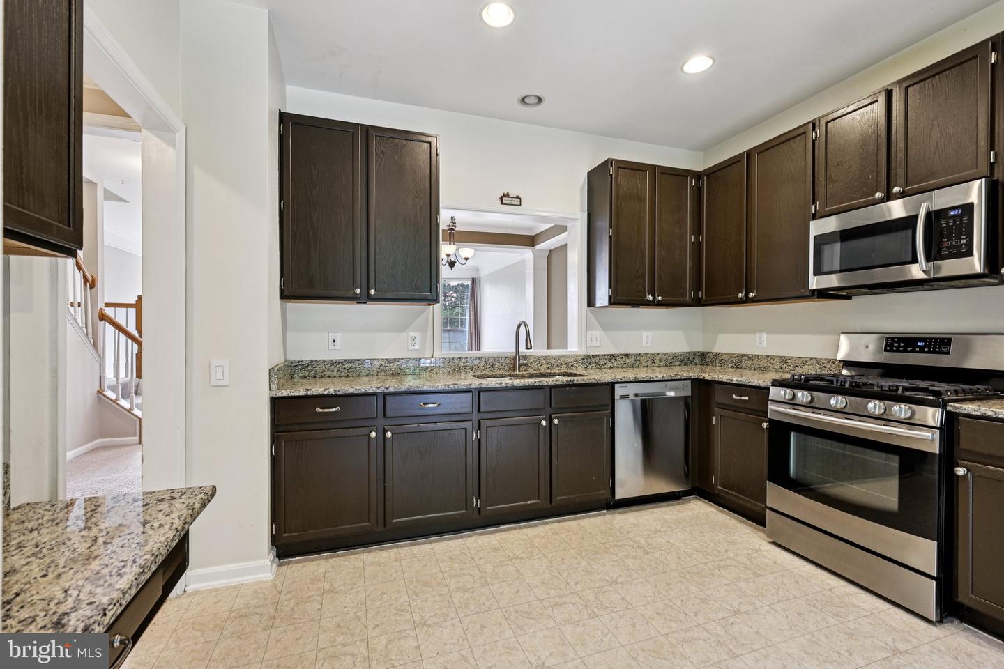 11793 NATES PL, WOODBRIDGE, Virginia 22192, 3 Bedrooms Bedrooms, ,3 BathroomsBathrooms,Residential,For sale,11793 NATES PL,VAPW2096258 MLS # VAPW2096258