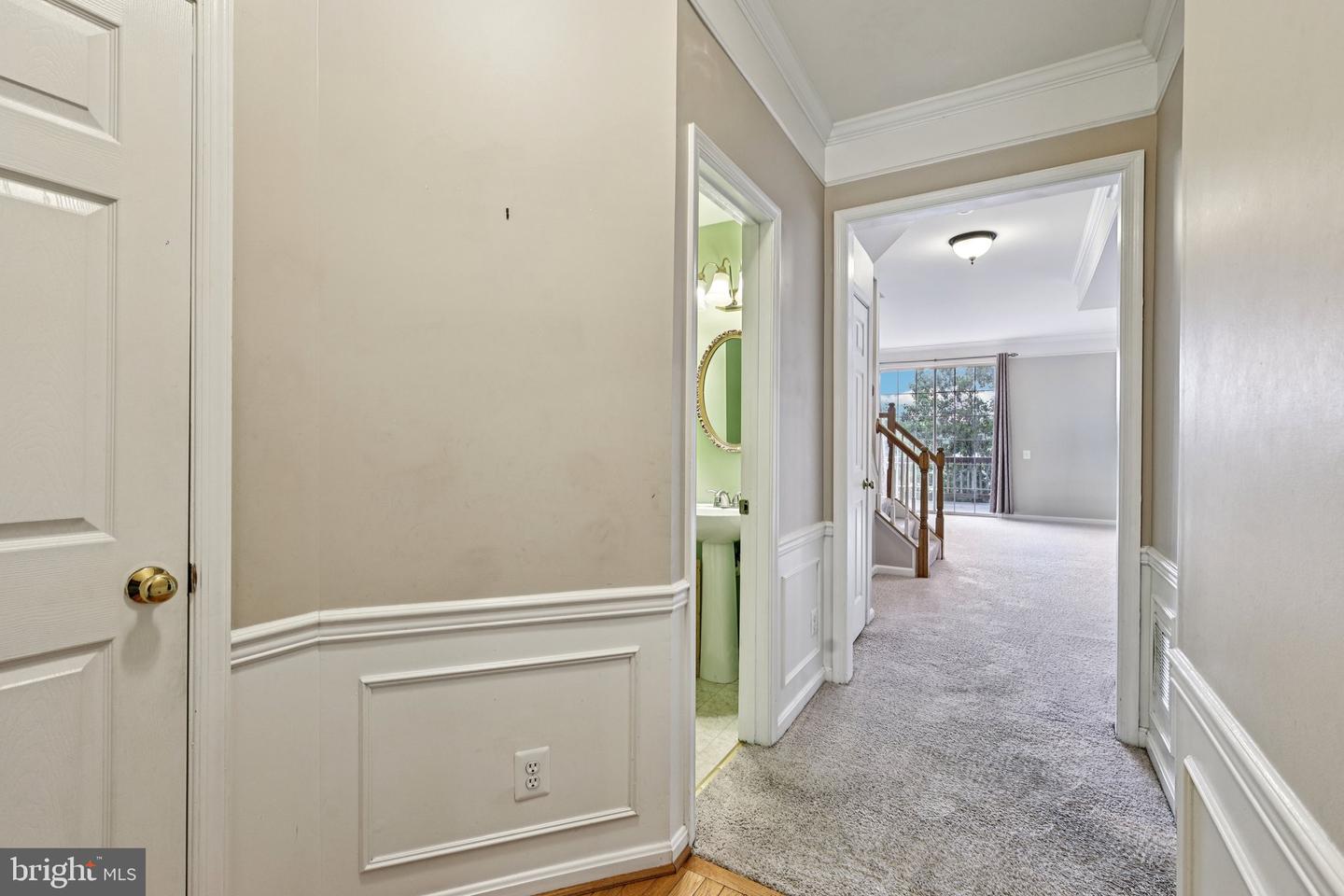 11793 NATES PL, WOODBRIDGE, Virginia 22192, 3 Bedrooms Bedrooms, ,3 BathroomsBathrooms,Residential,For sale,11793 NATES PL,VAPW2096258 MLS # VAPW2096258