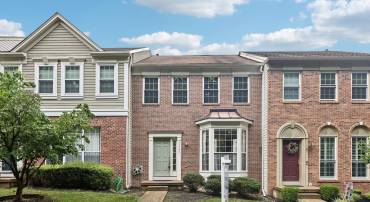 11793 NATES PL, WOODBRIDGE, Virginia 22192, 3 Bedrooms Bedrooms, ,3 BathroomsBathrooms,Residential,For sale,11793 NATES PL,VAPW2096258 MLS # VAPW2096258