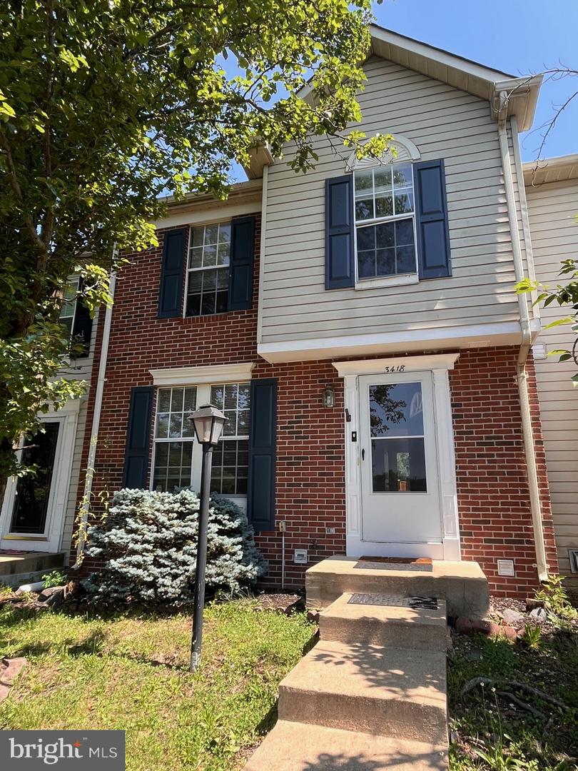 3418 BELLEPLAIN CT, DUMFRIES, Virginia 22026, 3 Bedrooms Bedrooms, ,2 BathroomsBathrooms,Residential,For sale,3418 BELLEPLAIN CT,VAPW2096292 MLS # VAPW2096292