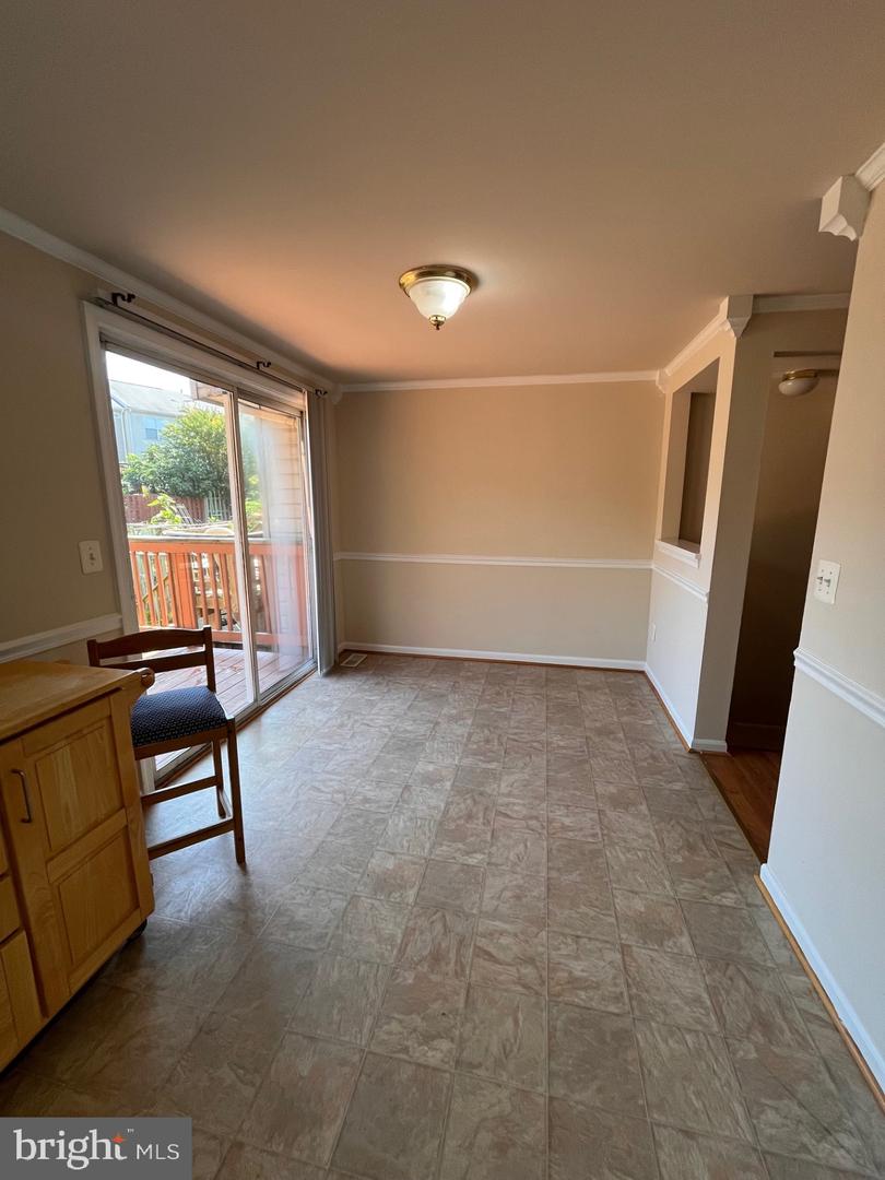 3418 BELLEPLAIN CT, DUMFRIES, Virginia 22026, 3 Bedrooms Bedrooms, ,2 BathroomsBathrooms,Residential,For sale,3418 BELLEPLAIN CT,VAPW2096292 MLS # VAPW2096292