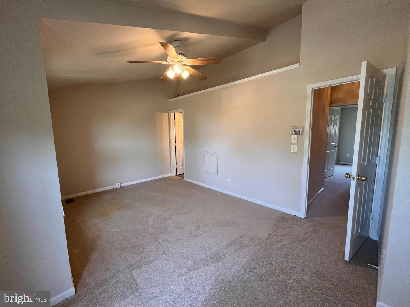 3418 BELLEPLAIN CT, DUMFRIES, Virginia 22026, 3 Bedrooms Bedrooms, ,2 BathroomsBathrooms,Residential,For sale,3418 BELLEPLAIN CT,VAPW2096292 MLS # VAPW2096292