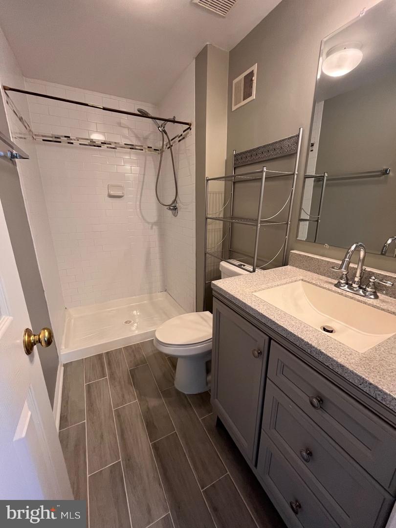 3418 BELLEPLAIN CT, DUMFRIES, Virginia 22026, 3 Bedrooms Bedrooms, ,2 BathroomsBathrooms,Residential,For sale,3418 BELLEPLAIN CT,VAPW2096292 MLS # VAPW2096292