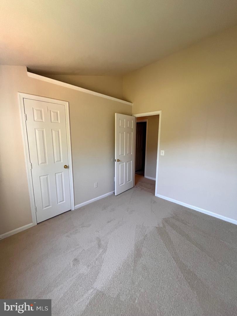 3418 BELLEPLAIN CT, DUMFRIES, Virginia 22026, 3 Bedrooms Bedrooms, ,2 BathroomsBathrooms,Residential,For sale,3418 BELLEPLAIN CT,VAPW2096292 MLS # VAPW2096292