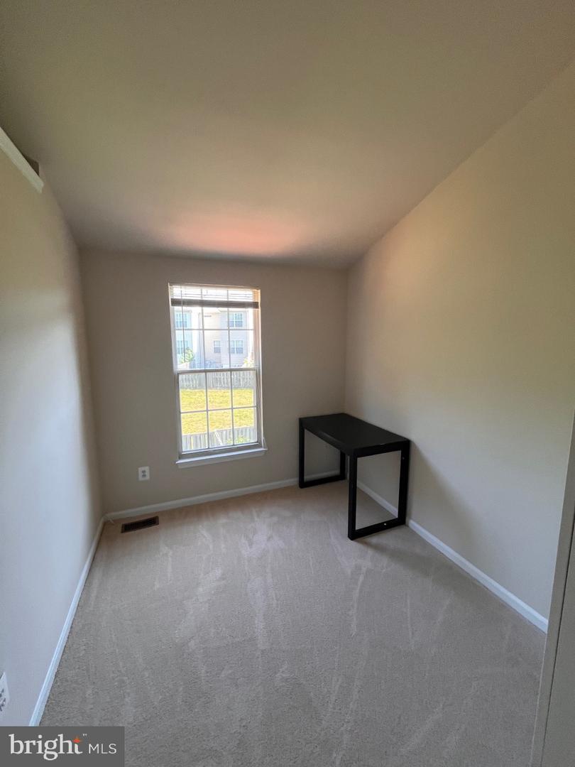 3418 BELLEPLAIN CT, DUMFRIES, Virginia 22026, 3 Bedrooms Bedrooms, ,2 BathroomsBathrooms,Residential,For sale,3418 BELLEPLAIN CT,VAPW2096292 MLS # VAPW2096292