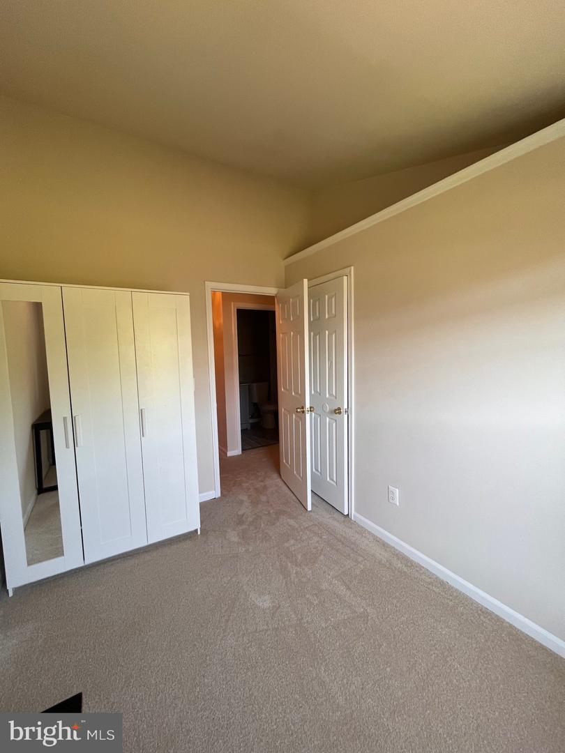 3418 BELLEPLAIN CT, DUMFRIES, Virginia 22026, 3 Bedrooms Bedrooms, ,2 BathroomsBathrooms,Residential,For sale,3418 BELLEPLAIN CT,VAPW2096292 MLS # VAPW2096292