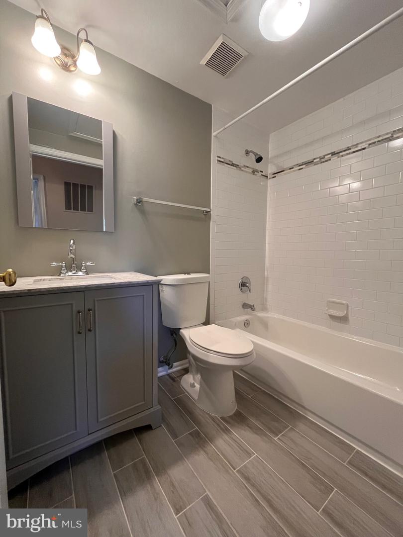3418 BELLEPLAIN CT, DUMFRIES, Virginia 22026, 3 Bedrooms Bedrooms, ,2 BathroomsBathrooms,Residential,For sale,3418 BELLEPLAIN CT,VAPW2096292 MLS # VAPW2096292