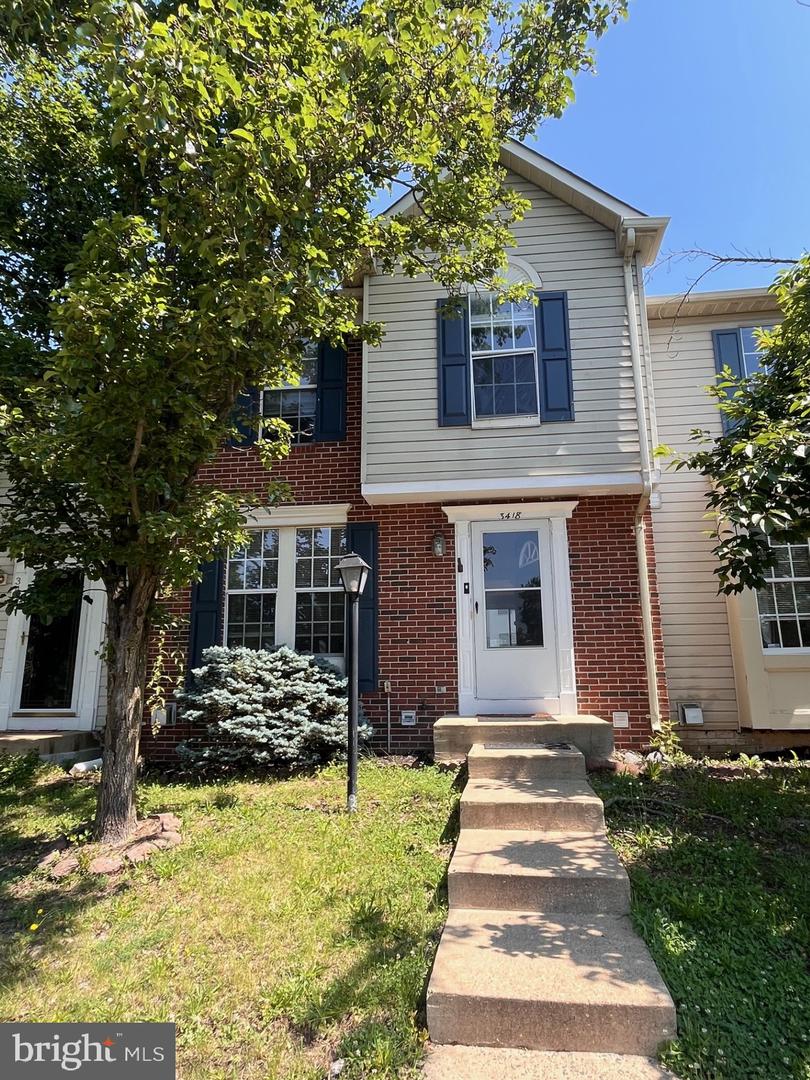 3418 BELLEPLAIN CT, DUMFRIES, Virginia 22026, 3 Bedrooms Bedrooms, ,2 BathroomsBathrooms,Residential,For sale,3418 BELLEPLAIN CT,VAPW2096292 MLS # VAPW2096292