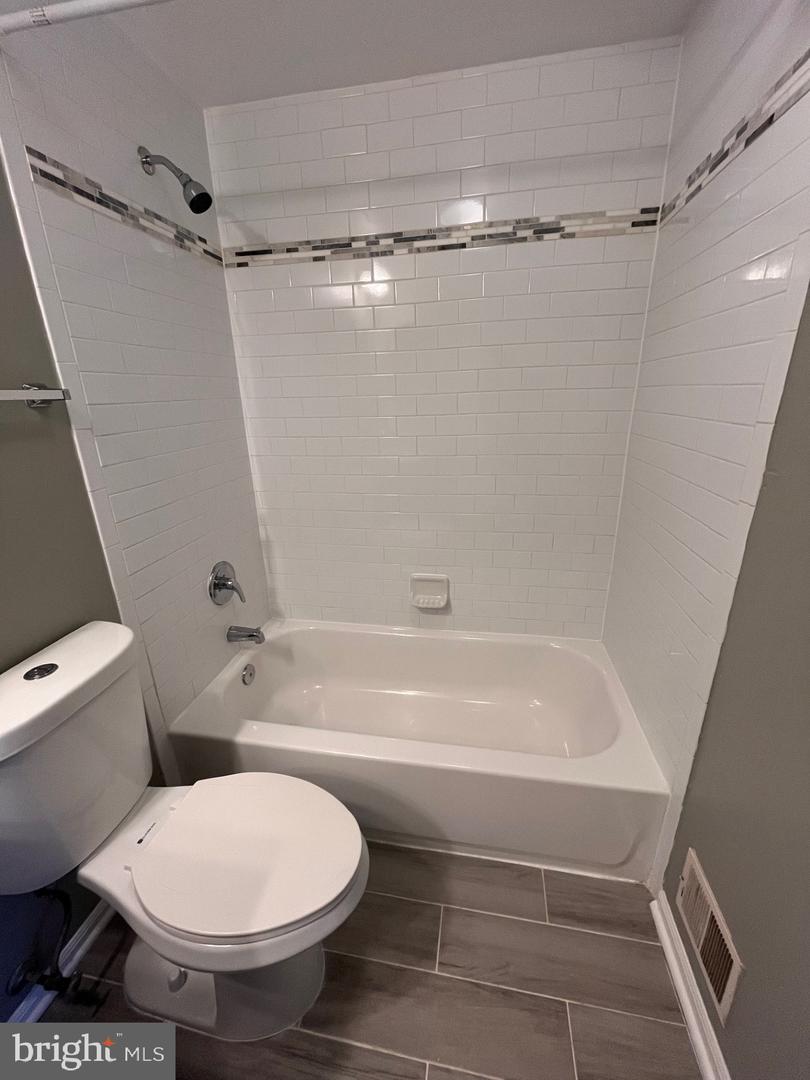 3418 BELLEPLAIN CT, DUMFRIES, Virginia 22026, 3 Bedrooms Bedrooms, ,2 BathroomsBathrooms,Residential,For sale,3418 BELLEPLAIN CT,VAPW2096292 MLS # VAPW2096292