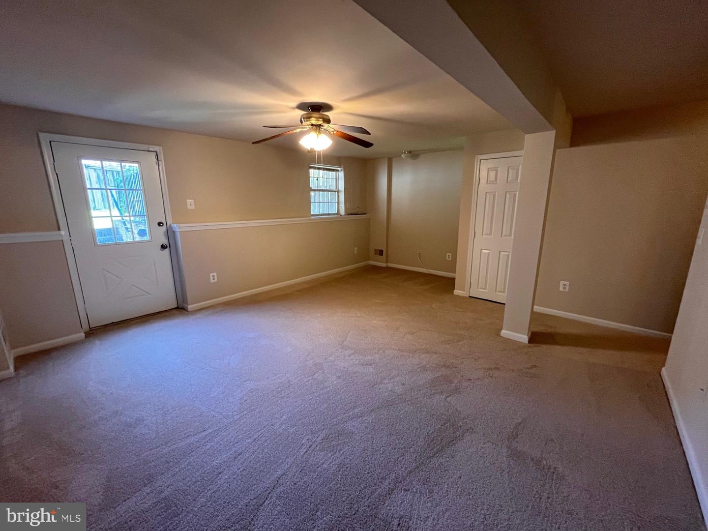 3418 BELLEPLAIN CT, DUMFRIES, Virginia 22026, 3 Bedrooms Bedrooms, ,2 BathroomsBathrooms,Residential,For sale,3418 BELLEPLAIN CT,VAPW2096292 MLS # VAPW2096292
