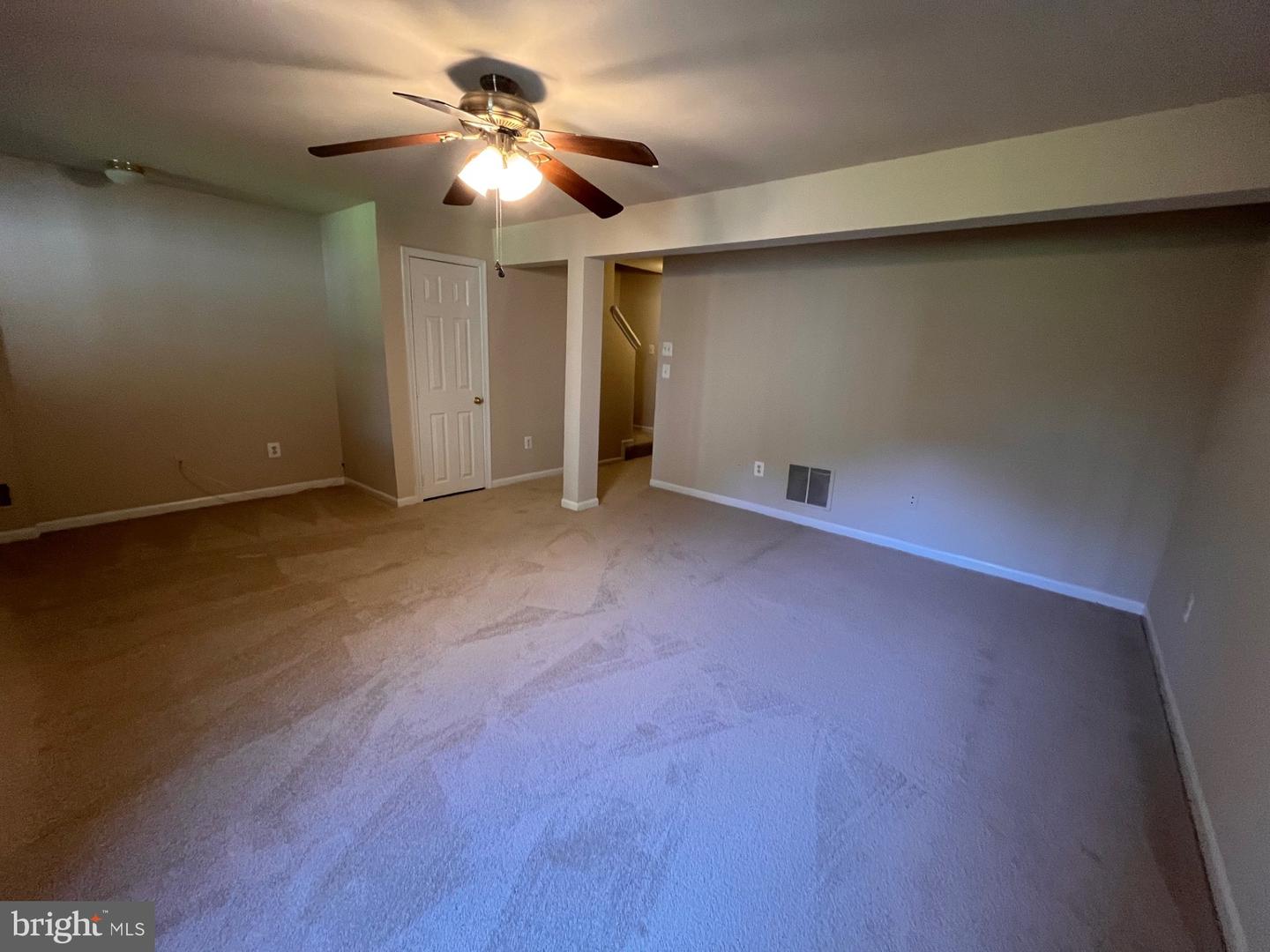 3418 BELLEPLAIN CT, DUMFRIES, Virginia 22026, 3 Bedrooms Bedrooms, ,2 BathroomsBathrooms,Residential,For sale,3418 BELLEPLAIN CT,VAPW2096292 MLS # VAPW2096292