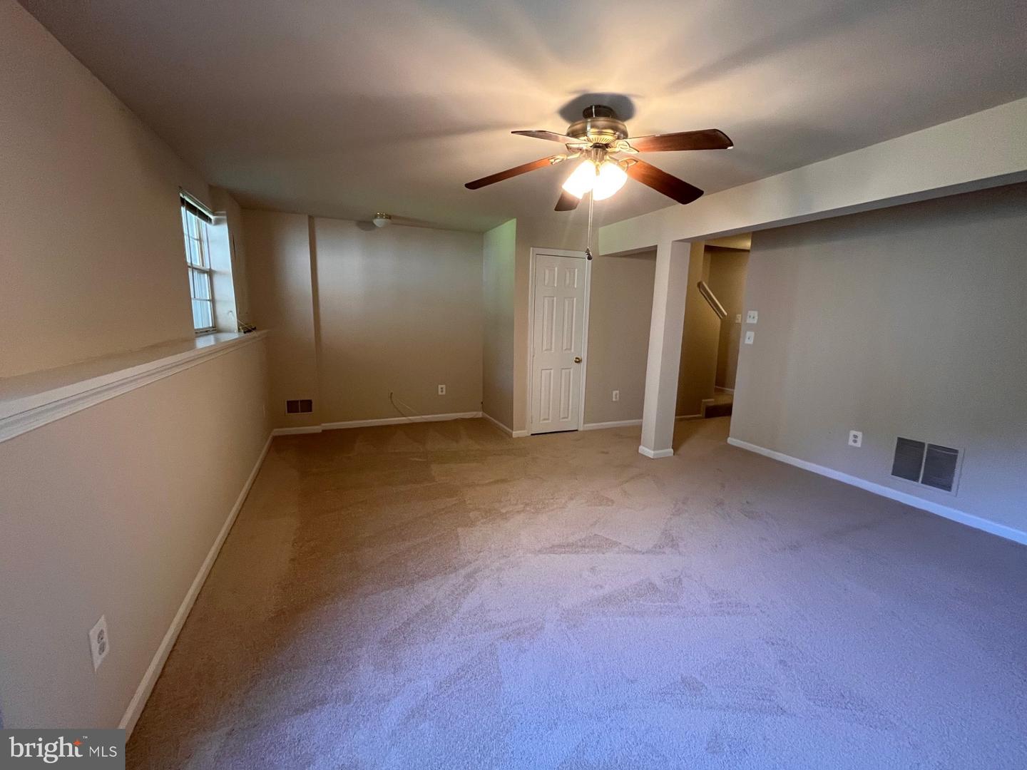 3418 BELLEPLAIN CT, DUMFRIES, Virginia 22026, 3 Bedrooms Bedrooms, ,2 BathroomsBathrooms,Residential,For sale,3418 BELLEPLAIN CT,VAPW2096292 MLS # VAPW2096292