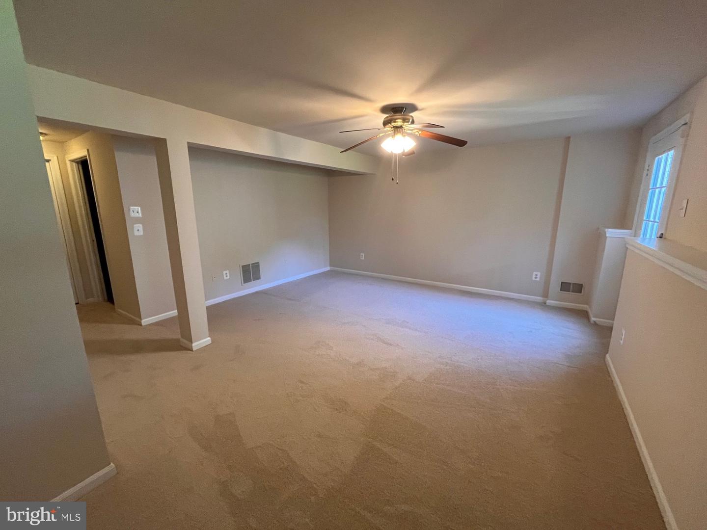 3418 BELLEPLAIN CT, DUMFRIES, Virginia 22026, 3 Bedrooms Bedrooms, ,2 BathroomsBathrooms,Residential,For sale,3418 BELLEPLAIN CT,VAPW2096292 MLS # VAPW2096292
