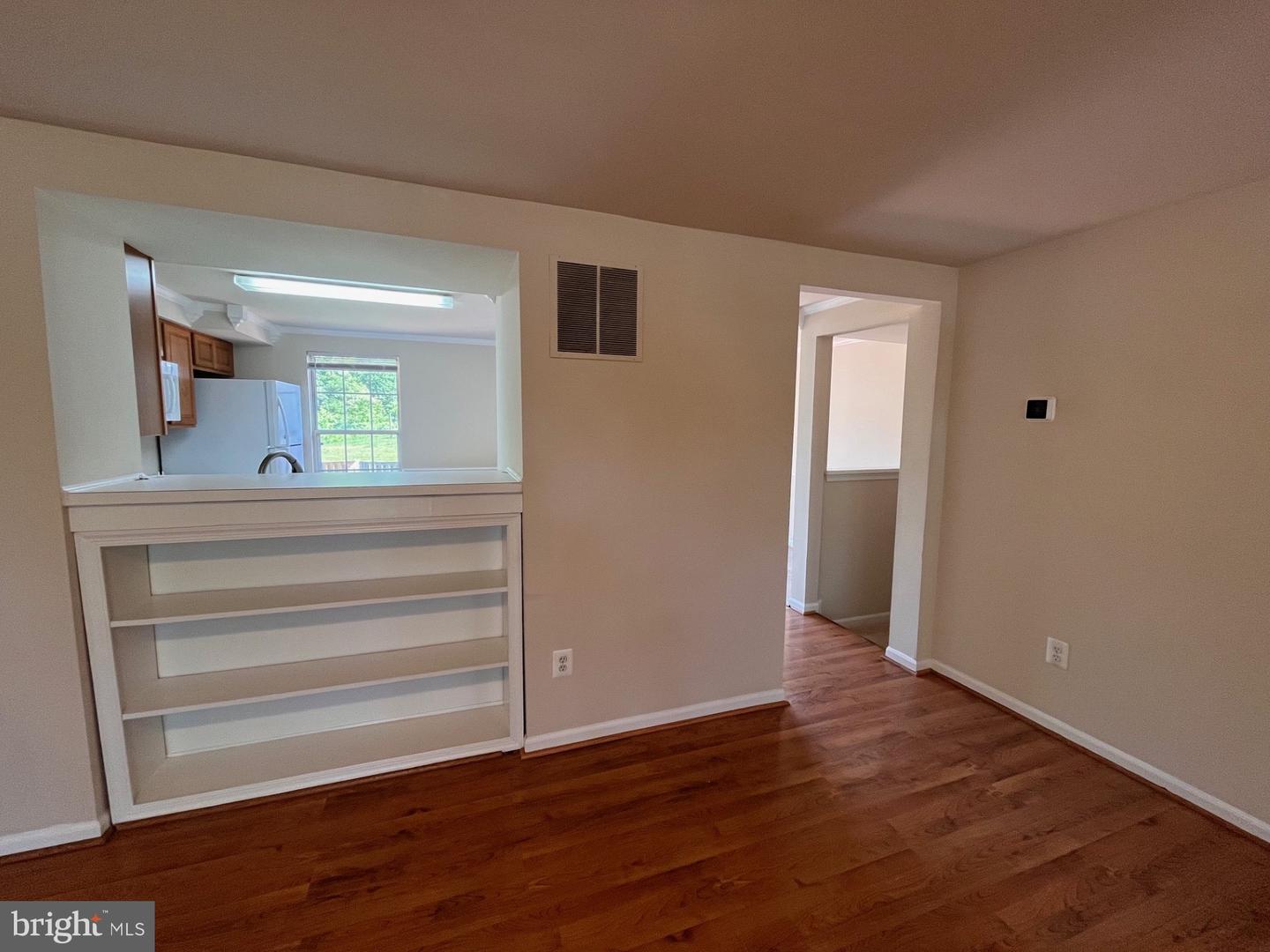 3418 BELLEPLAIN CT, DUMFRIES, Virginia 22026, 3 Bedrooms Bedrooms, ,2 BathroomsBathrooms,Residential,For sale,3418 BELLEPLAIN CT,VAPW2096292 MLS # VAPW2096292