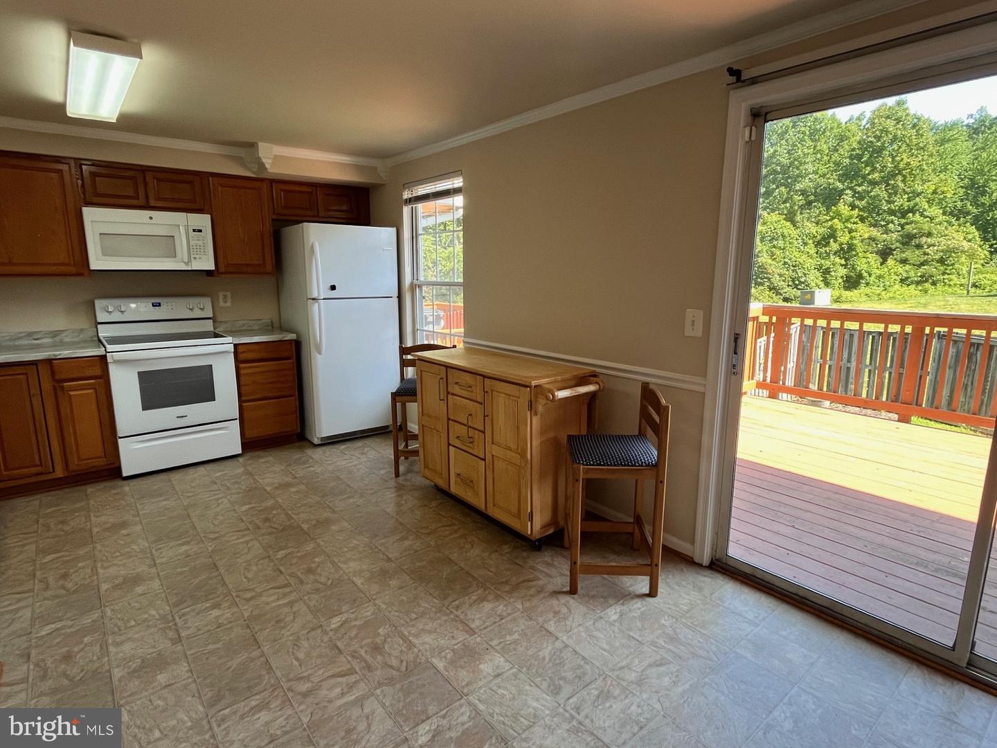 3418 BELLEPLAIN CT, DUMFRIES, Virginia 22026, 3 Bedrooms Bedrooms, ,2 BathroomsBathrooms,Residential,For sale,3418 BELLEPLAIN CT,VAPW2096292 MLS # VAPW2096292