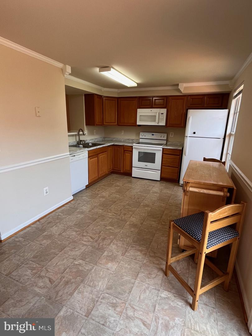 3418 BELLEPLAIN CT, DUMFRIES, Virginia 22026, 3 Bedrooms Bedrooms, ,2 BathroomsBathrooms,Residential,For sale,3418 BELLEPLAIN CT,VAPW2096292 MLS # VAPW2096292