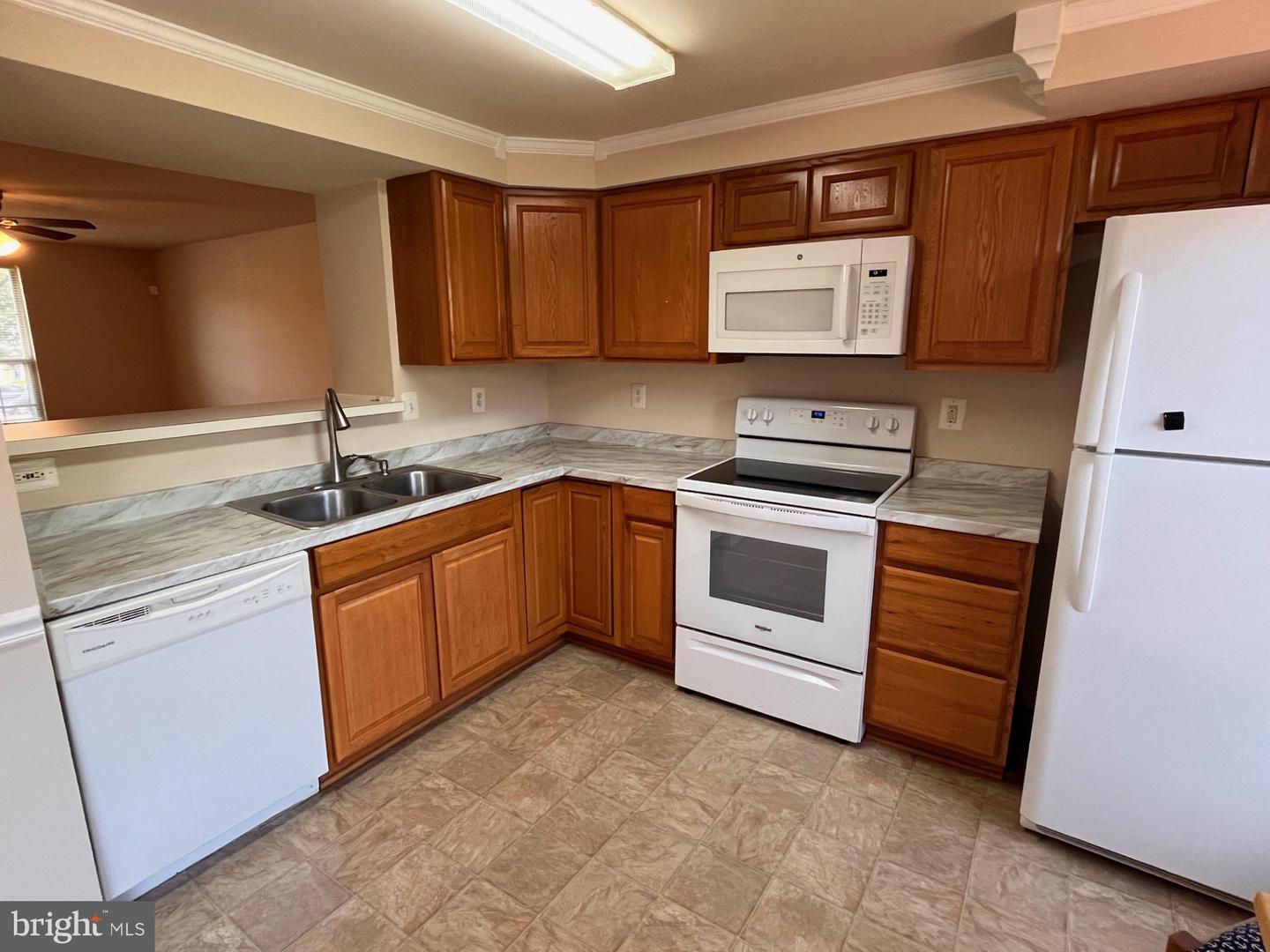 3418 BELLEPLAIN CT, DUMFRIES, Virginia 22026, 3 Bedrooms Bedrooms, ,2 BathroomsBathrooms,Residential,For sale,3418 BELLEPLAIN CT,VAPW2096292 MLS # VAPW2096292