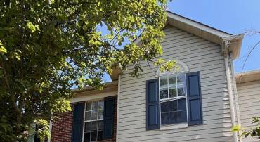 3418 BELLEPLAIN CT, DUMFRIES, Virginia 22026, 3 Bedrooms Bedrooms, ,2 BathroomsBathrooms,Residential,For sale,3418 BELLEPLAIN CT,VAPW2096292 MLS # VAPW2096292
