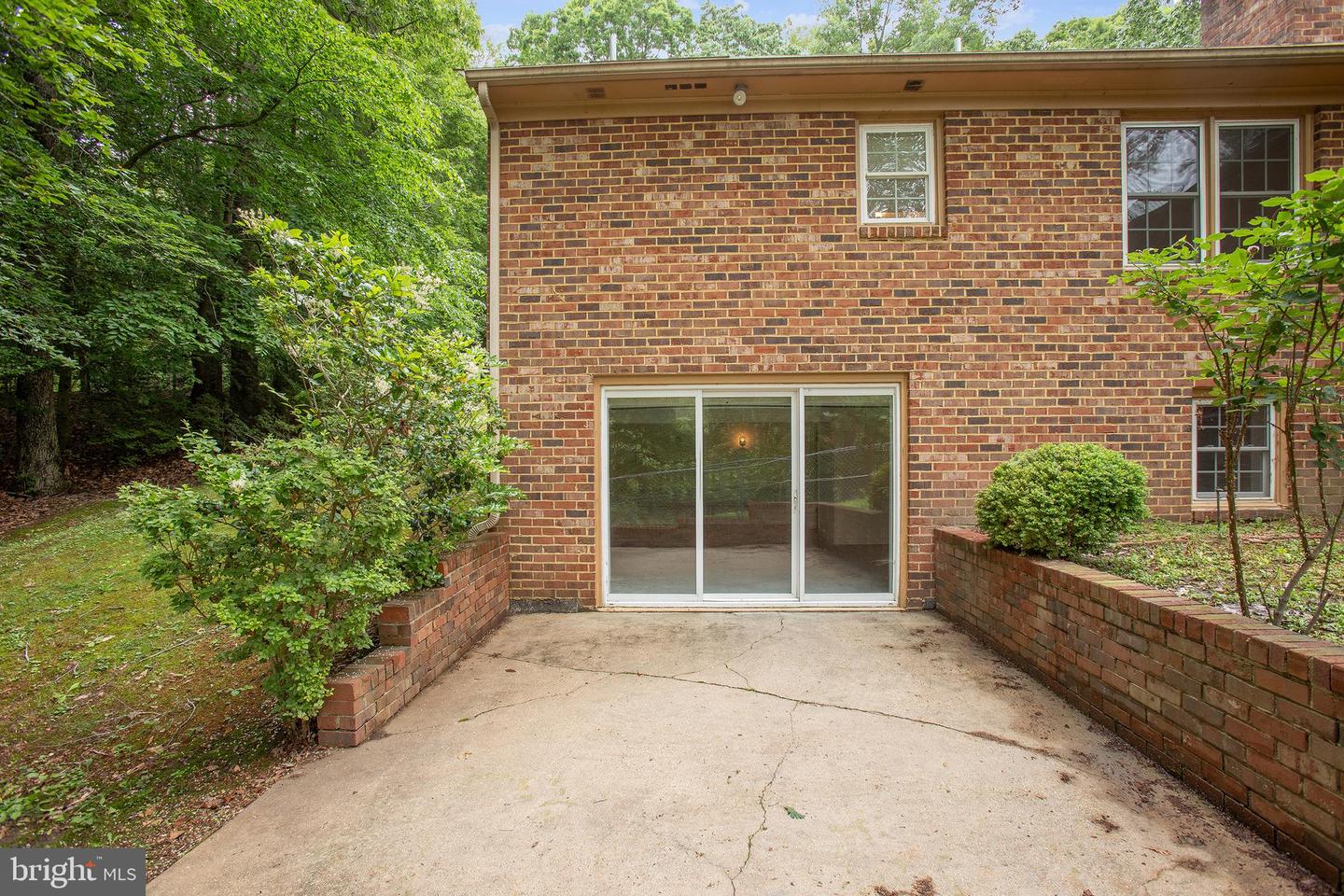 383 MONROE ST, MONTROSS, Virginia 22520, 3 Bedrooms Bedrooms, ,2 BathroomsBathrooms,Residential,For sale,383 MONROE ST,VAWE2009042 MLS # VAWE2009042