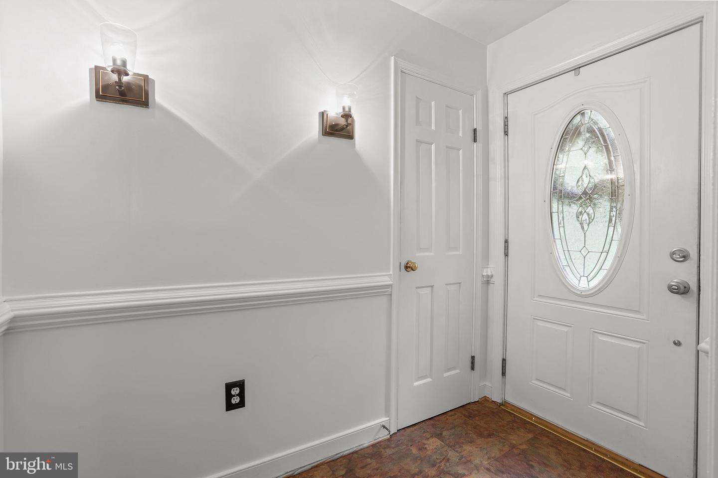 383 MONROE ST, MONTROSS, Virginia 22520, 3 Bedrooms Bedrooms, ,2 BathroomsBathrooms,Residential,For sale,383 MONROE ST,VAWE2009042 MLS # VAWE2009042