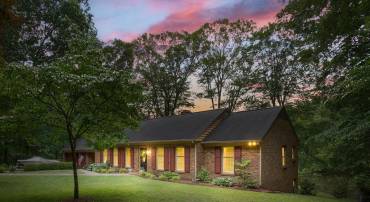 383 MONROE ST, MONTROSS, Virginia 22520, 3 Bedrooms Bedrooms, ,2 BathroomsBathrooms,Residential,For sale,383 MONROE ST,VAWE2009042 MLS # VAWE2009042