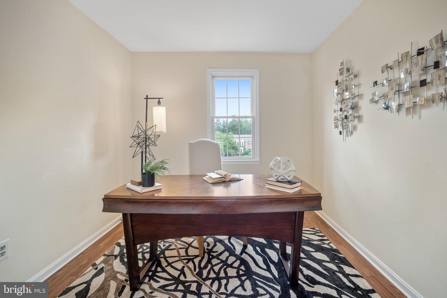 3134 BORGE ST, OAKTON, Virginia 22124, 3 Bedrooms Bedrooms, ,3 BathroomsBathrooms,Residential,For sale,3134 BORGE ST,VAFX2245916 MLS # VAFX2245916