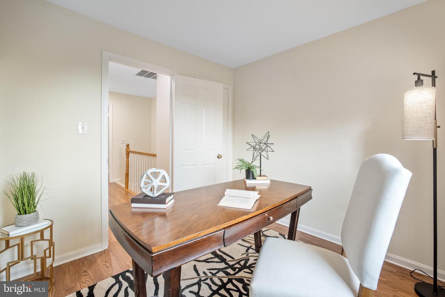 3134 BORGE ST, OAKTON, Virginia 22124, 3 Bedrooms Bedrooms, ,3 BathroomsBathrooms,Residential,For sale,3134 BORGE ST,VAFX2245916 MLS # VAFX2245916
