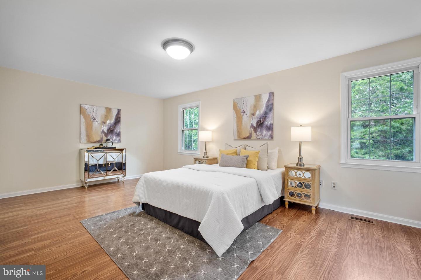 3134 BORGE ST, OAKTON, Virginia 22124, 3 Bedrooms Bedrooms, ,3 BathroomsBathrooms,Residential,For sale,3134 BORGE ST,VAFX2245916 MLS # VAFX2245916