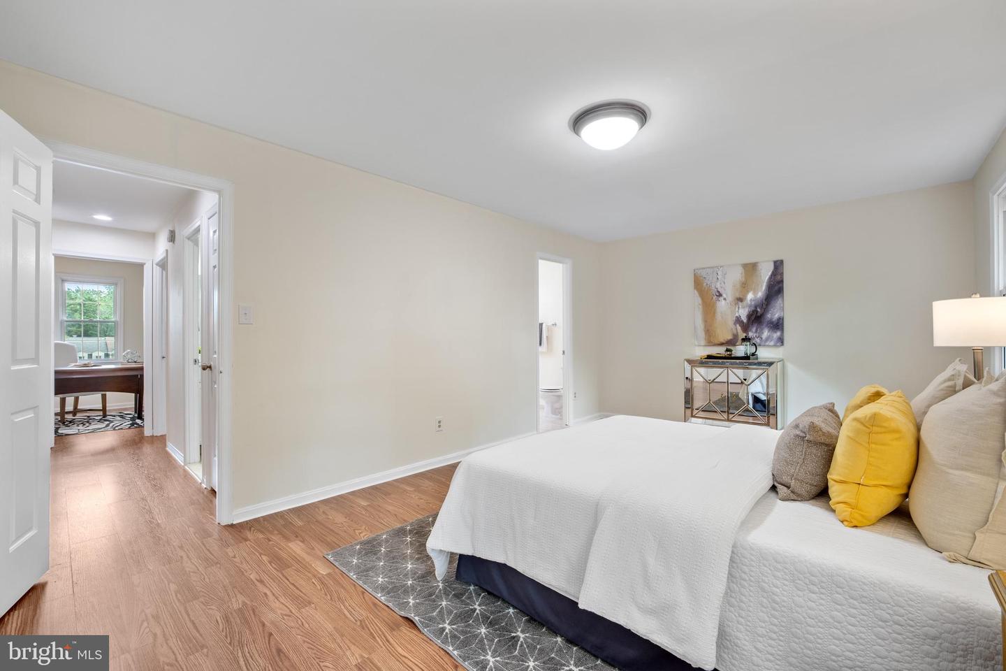 3134 BORGE ST, OAKTON, Virginia 22124, 3 Bedrooms Bedrooms, ,3 BathroomsBathrooms,Residential,For sale,3134 BORGE ST,VAFX2245916 MLS # VAFX2245916