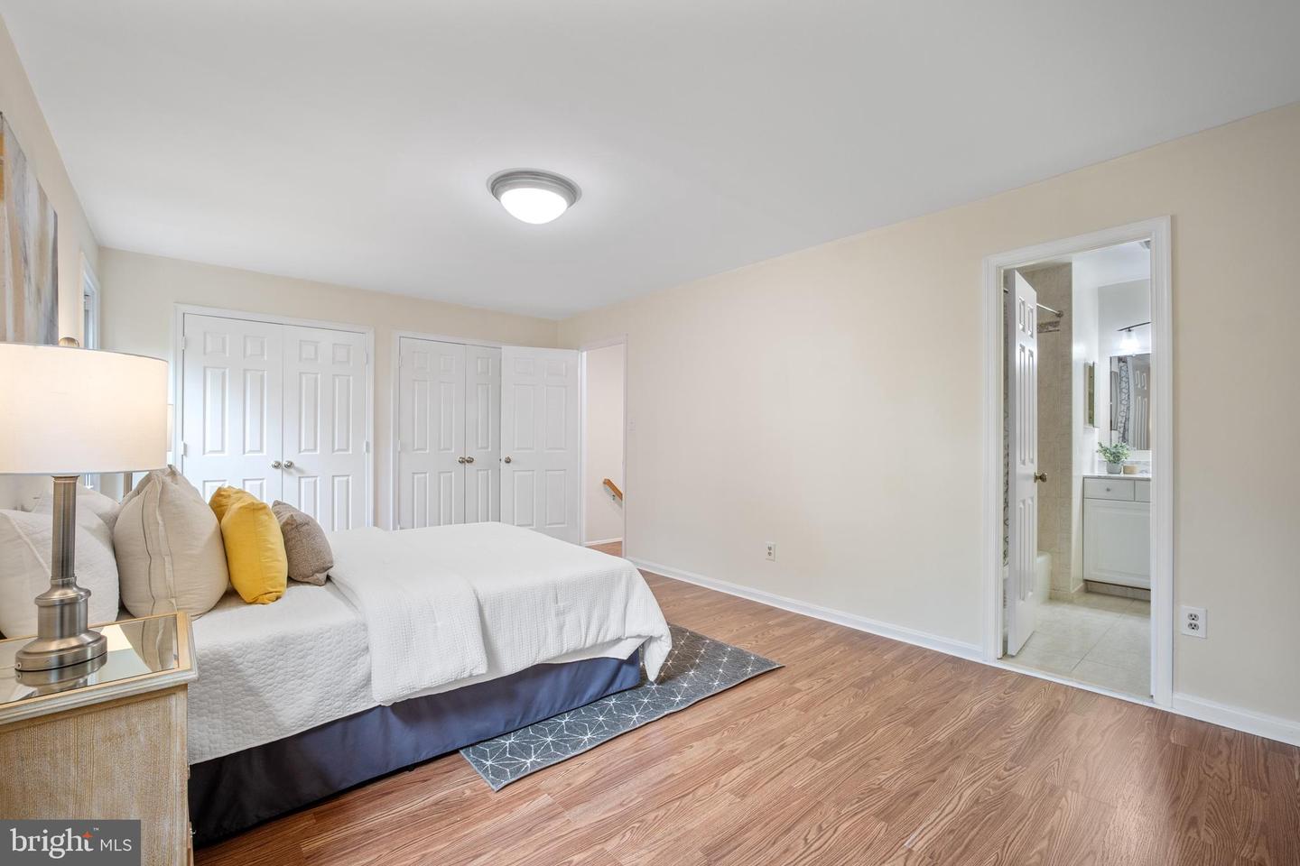 3134 BORGE ST, OAKTON, Virginia 22124, 3 Bedrooms Bedrooms, ,3 BathroomsBathrooms,Residential,For sale,3134 BORGE ST,VAFX2245916 MLS # VAFX2245916