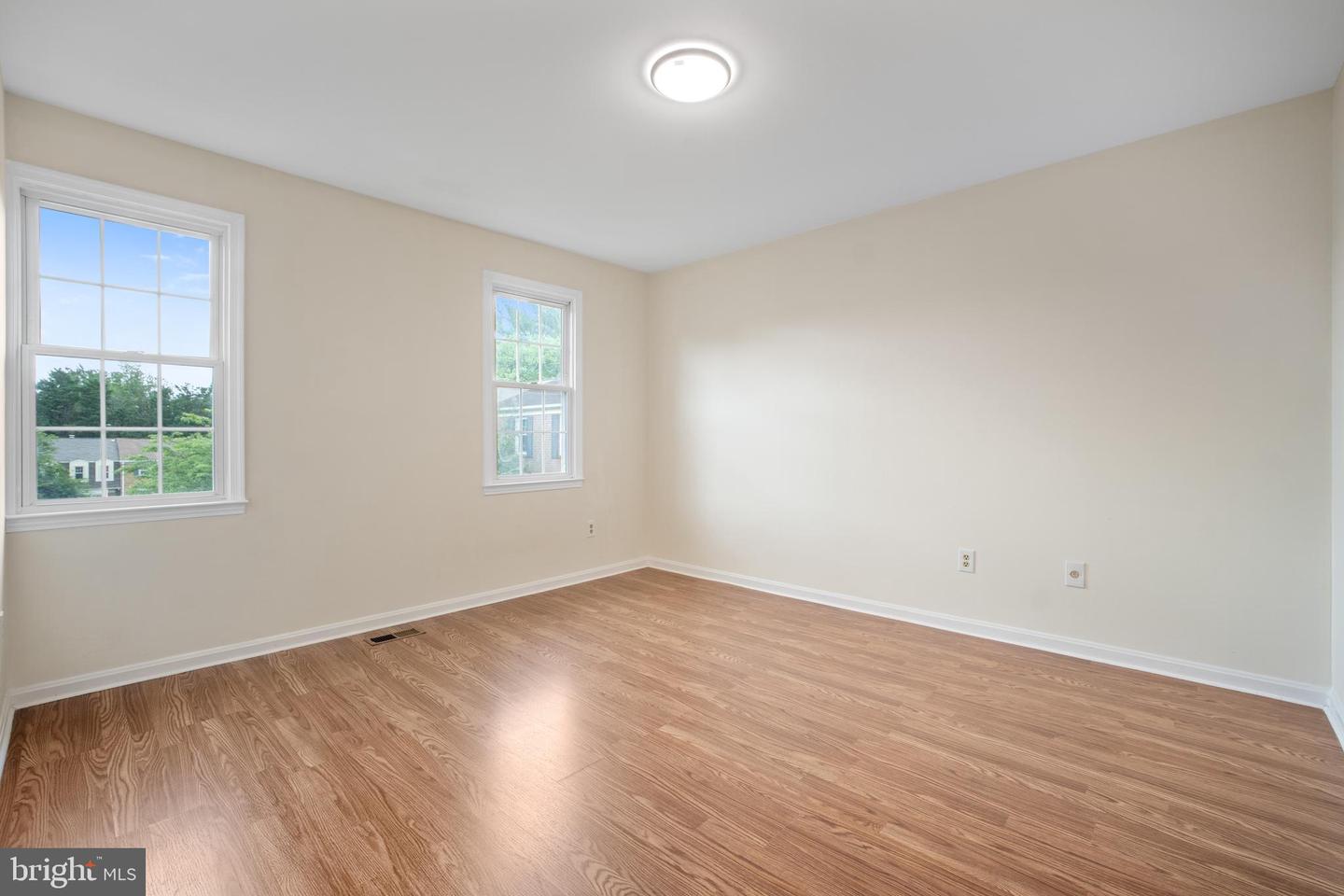 3134 BORGE ST, OAKTON, Virginia 22124, 3 Bedrooms Bedrooms, ,3 BathroomsBathrooms,Residential,For sale,3134 BORGE ST,VAFX2245916 MLS # VAFX2245916