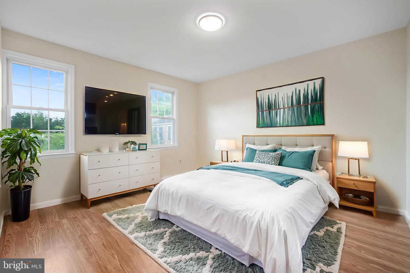 3134 BORGE ST, OAKTON, Virginia 22124, 3 Bedrooms Bedrooms, ,3 BathroomsBathrooms,Residential,For sale,3134 BORGE ST,VAFX2245916 MLS # VAFX2245916