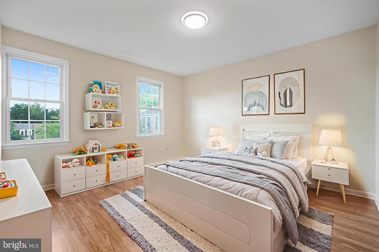 3134 BORGE ST, OAKTON, Virginia 22124, 3 Bedrooms Bedrooms, ,3 BathroomsBathrooms,Residential,For sale,3134 BORGE ST,VAFX2245916 MLS # VAFX2245916