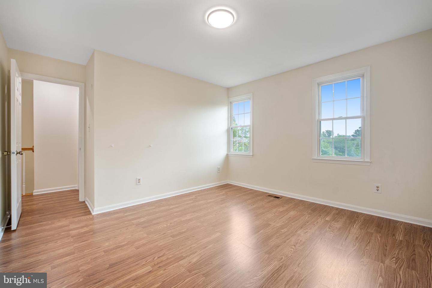 3134 BORGE ST, OAKTON, Virginia 22124, 3 Bedrooms Bedrooms, ,3 BathroomsBathrooms,Residential,For sale,3134 BORGE ST,VAFX2245916 MLS # VAFX2245916
