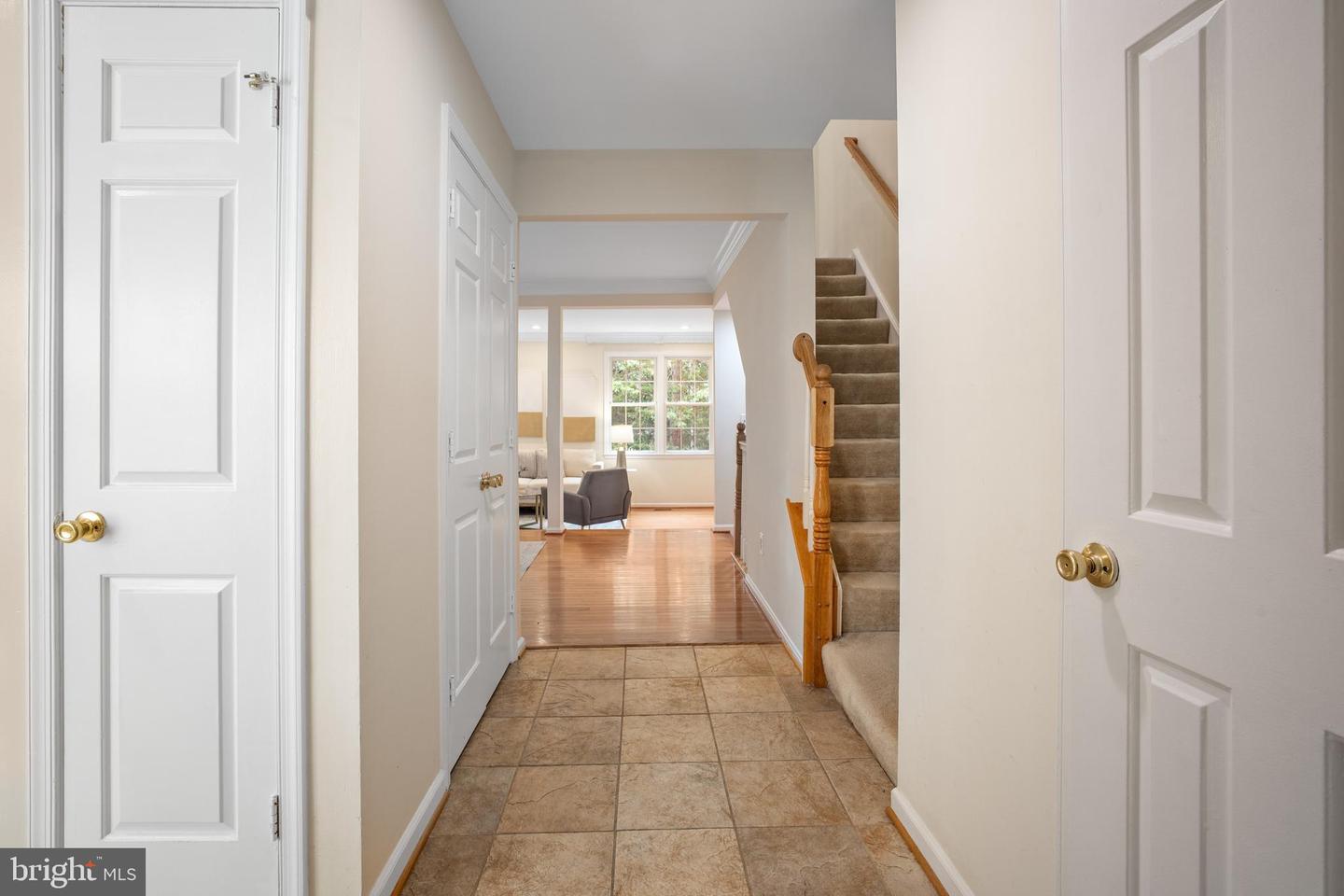 3134 BORGE ST, OAKTON, Virginia 22124, 3 Bedrooms Bedrooms, ,3 BathroomsBathrooms,Residential,For sale,3134 BORGE ST,VAFX2245916 MLS # VAFX2245916