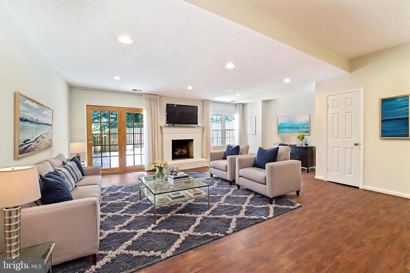 3134 BORGE ST, OAKTON, Virginia 22124, 3 Bedrooms Bedrooms, ,3 BathroomsBathrooms,Residential,For sale,3134 BORGE ST,VAFX2245916 MLS # VAFX2245916