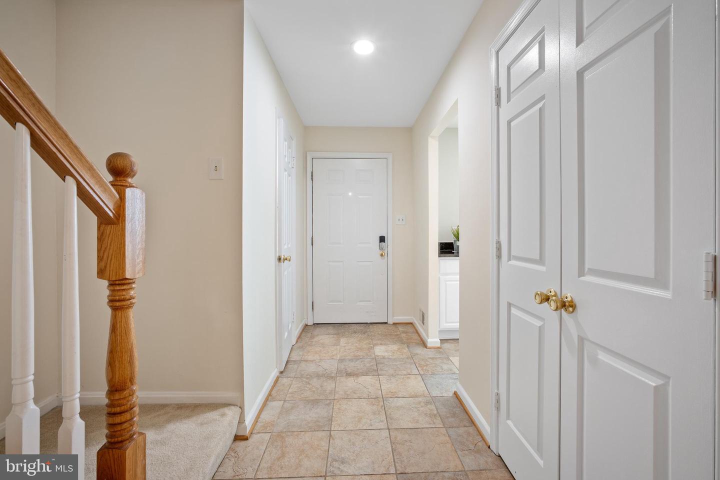 3134 BORGE ST, OAKTON, Virginia 22124, 3 Bedrooms Bedrooms, ,3 BathroomsBathrooms,Residential,For sale,3134 BORGE ST,VAFX2245916 MLS # VAFX2245916