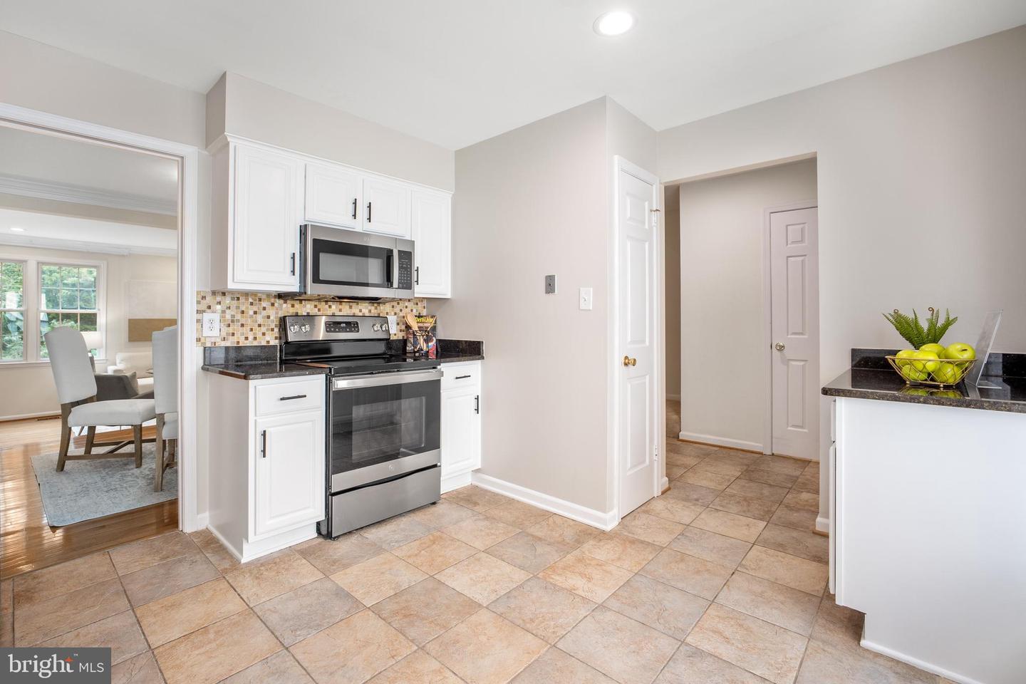 3134 BORGE ST, OAKTON, Virginia 22124, 3 Bedrooms Bedrooms, ,3 BathroomsBathrooms,Residential,For sale,3134 BORGE ST,VAFX2245916 MLS # VAFX2245916