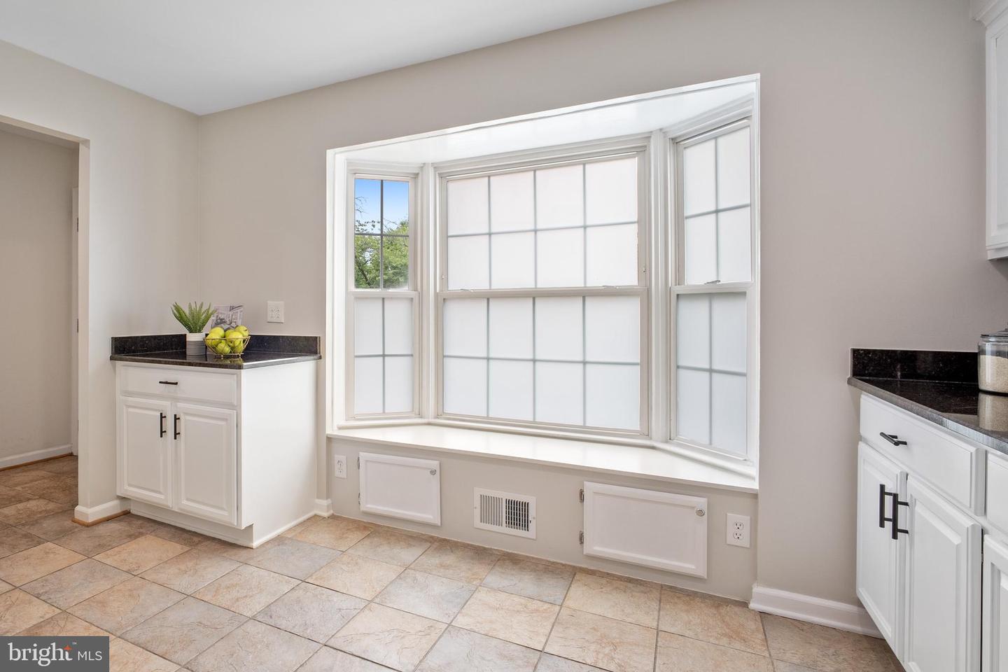 3134 BORGE ST, OAKTON, Virginia 22124, 3 Bedrooms Bedrooms, ,3 BathroomsBathrooms,Residential,For sale,3134 BORGE ST,VAFX2245916 MLS # VAFX2245916