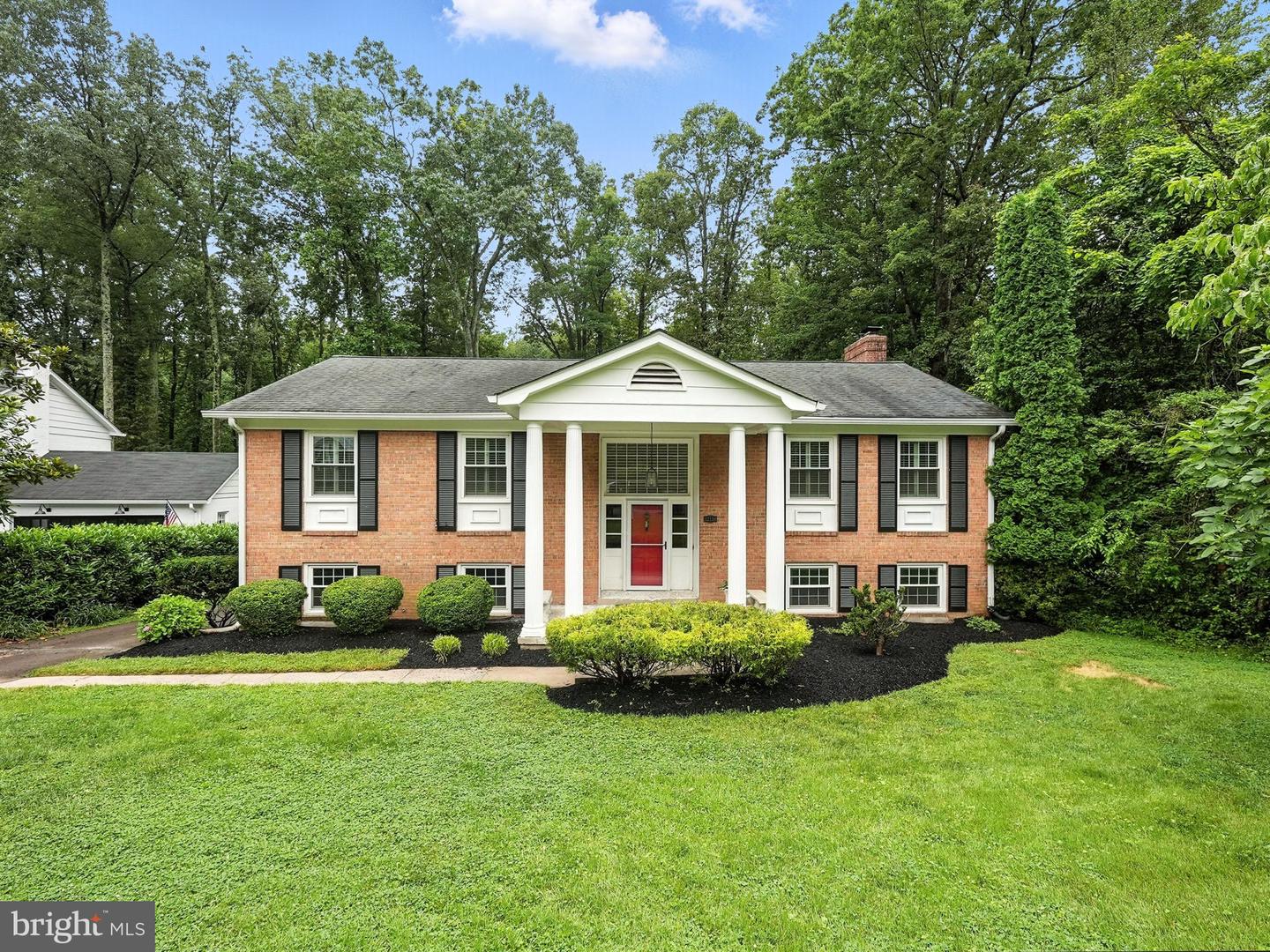 12134 STIRRUP RD, RESTON, Virginia 20191, 4 Bedrooms Bedrooms, ,3 BathroomsBathrooms,Residential,For sale,12134 STIRRUP RD,VAFX2245954 MLS # VAFX2245954