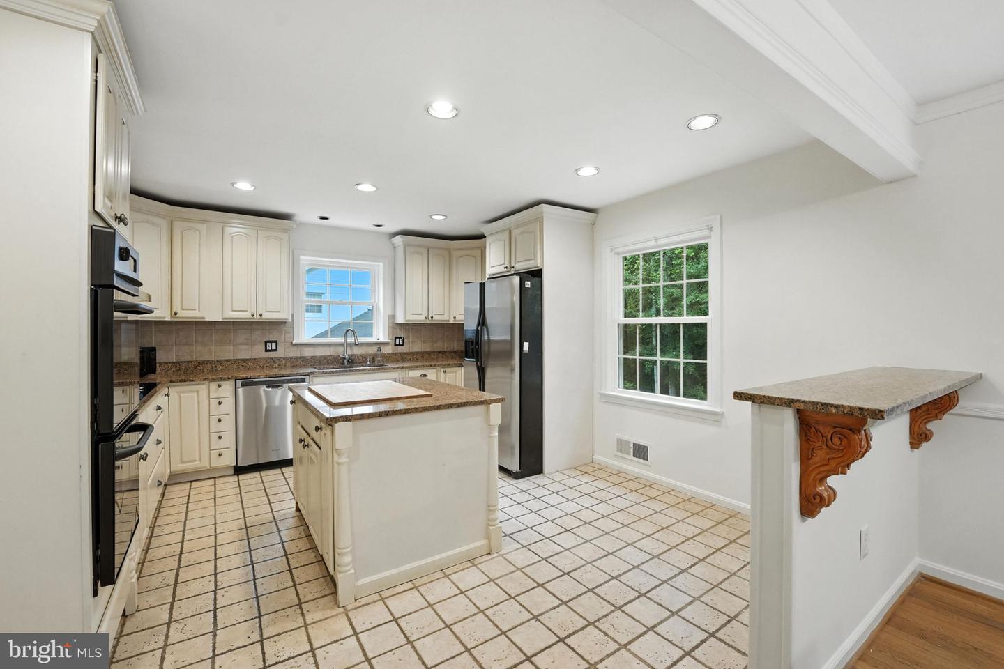 12134 STIRRUP RD, RESTON, Virginia 20191, 4 Bedrooms Bedrooms, ,3 BathroomsBathrooms,Residential,For sale,12134 STIRRUP RD,VAFX2245954 MLS # VAFX2245954