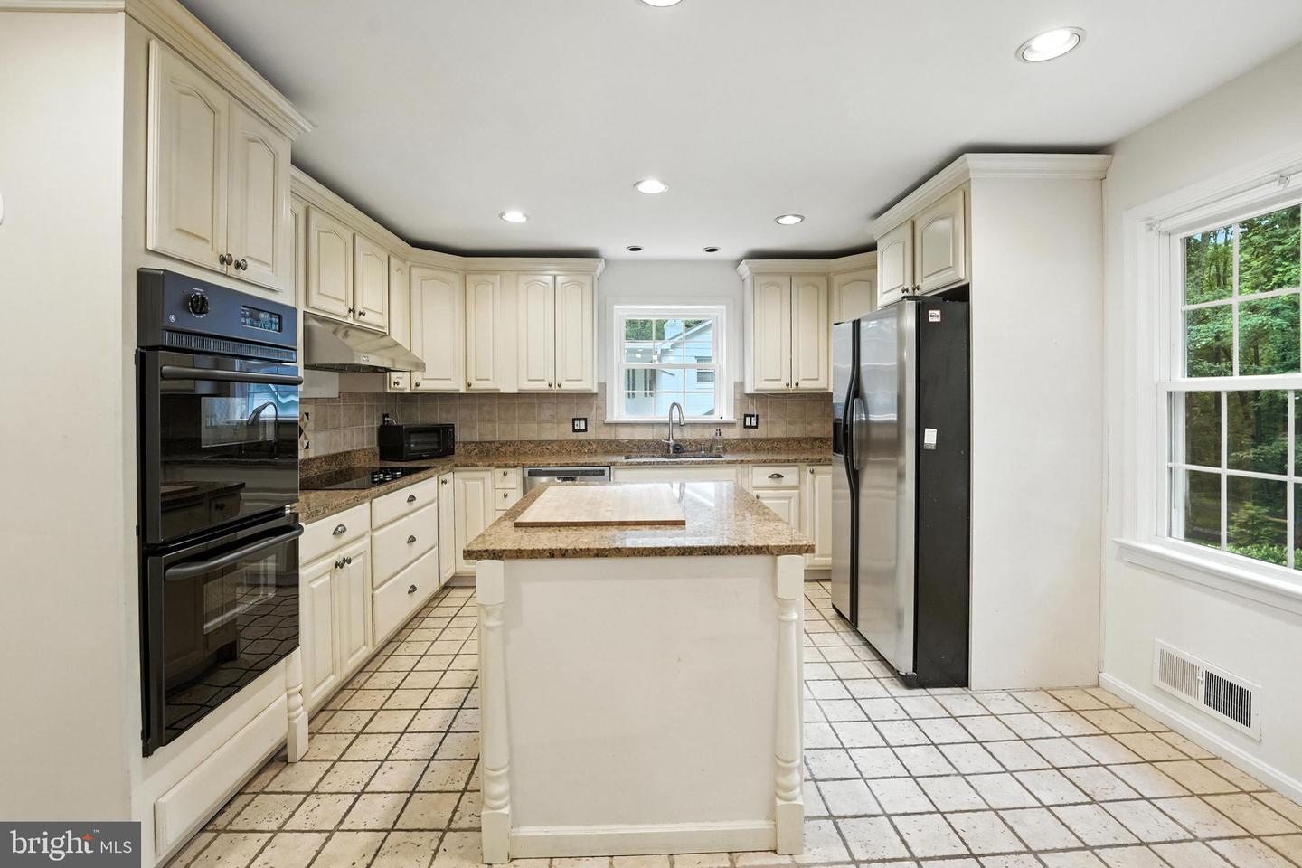12134 STIRRUP RD, RESTON, Virginia 20191, 4 Bedrooms Bedrooms, ,3 BathroomsBathrooms,Residential,For sale,12134 STIRRUP RD,VAFX2245954 MLS # VAFX2245954