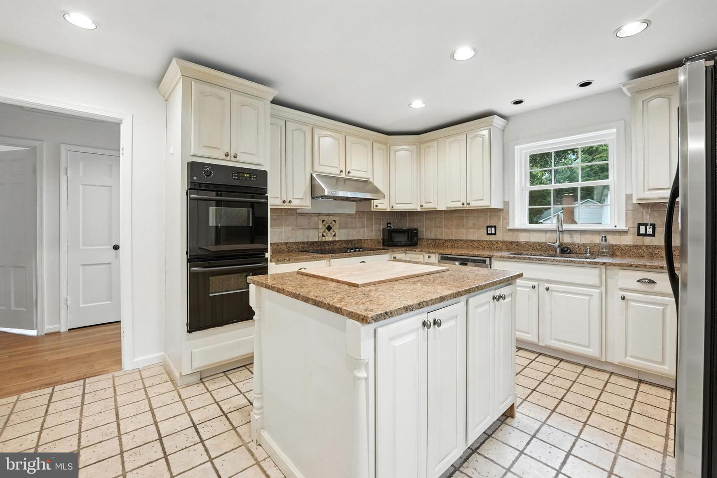 12134 STIRRUP RD, RESTON, Virginia 20191, 4 Bedrooms Bedrooms, ,3 BathroomsBathrooms,Residential,For sale,12134 STIRRUP RD,VAFX2245954 MLS # VAFX2245954