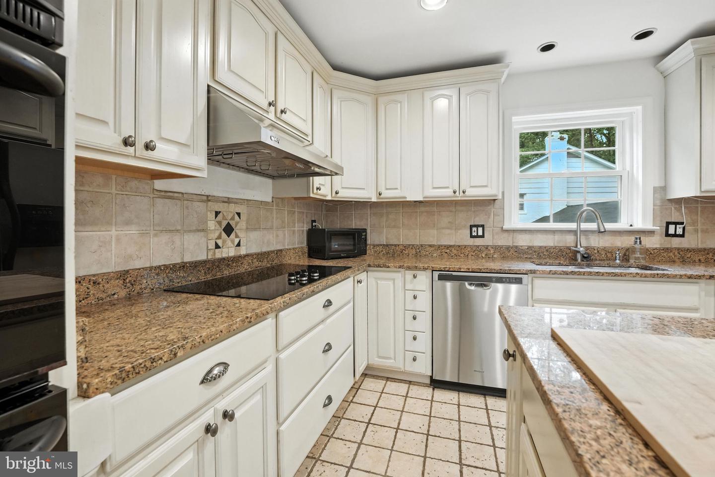 12134 STIRRUP RD, RESTON, Virginia 20191, 4 Bedrooms Bedrooms, ,3 BathroomsBathrooms,Residential,For sale,12134 STIRRUP RD,VAFX2245954 MLS # VAFX2245954