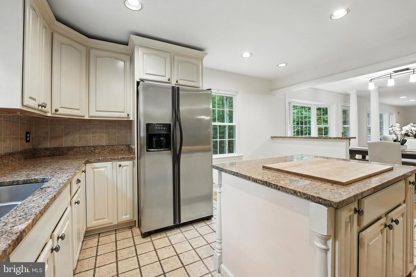 12134 STIRRUP RD, RESTON, Virginia 20191, 4 Bedrooms Bedrooms, ,3 BathroomsBathrooms,Residential,For sale,12134 STIRRUP RD,VAFX2245954 MLS # VAFX2245954