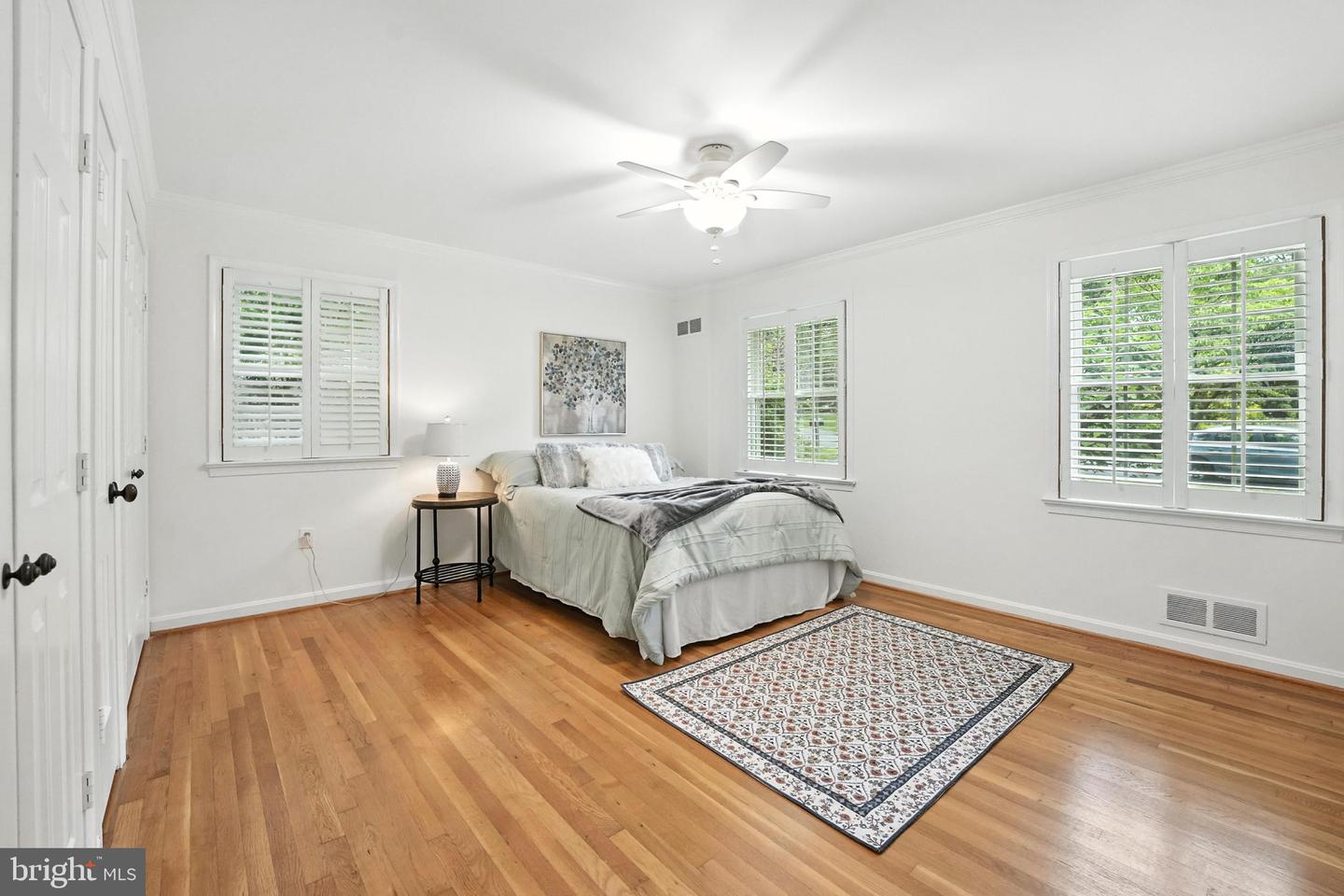 12134 STIRRUP RD, RESTON, Virginia 20191, 4 Bedrooms Bedrooms, ,3 BathroomsBathrooms,Residential,For sale,12134 STIRRUP RD,VAFX2245954 MLS # VAFX2245954