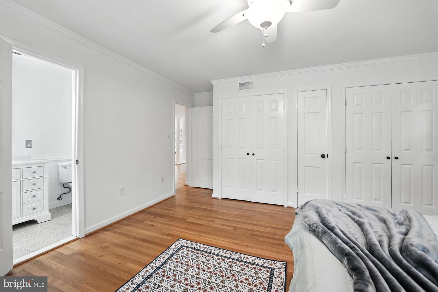 12134 STIRRUP RD, RESTON, Virginia 20191, 4 Bedrooms Bedrooms, ,3 BathroomsBathrooms,Residential,For sale,12134 STIRRUP RD,VAFX2245954 MLS # VAFX2245954