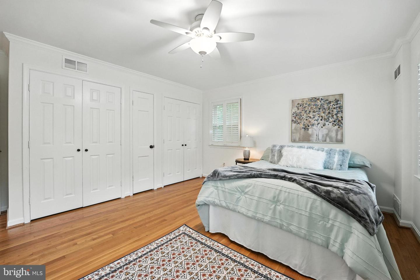 12134 STIRRUP RD, RESTON, Virginia 20191, 4 Bedrooms Bedrooms, ,3 BathroomsBathrooms,Residential,For sale,12134 STIRRUP RD,VAFX2245954 MLS # VAFX2245954