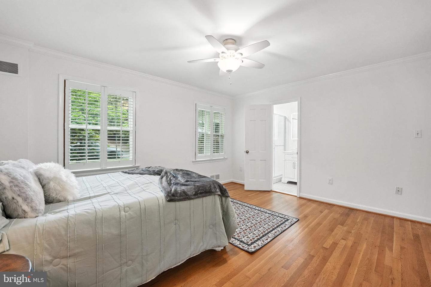 12134 STIRRUP RD, RESTON, Virginia 20191, 4 Bedrooms Bedrooms, ,3 BathroomsBathrooms,Residential,For sale,12134 STIRRUP RD,VAFX2245954 MLS # VAFX2245954