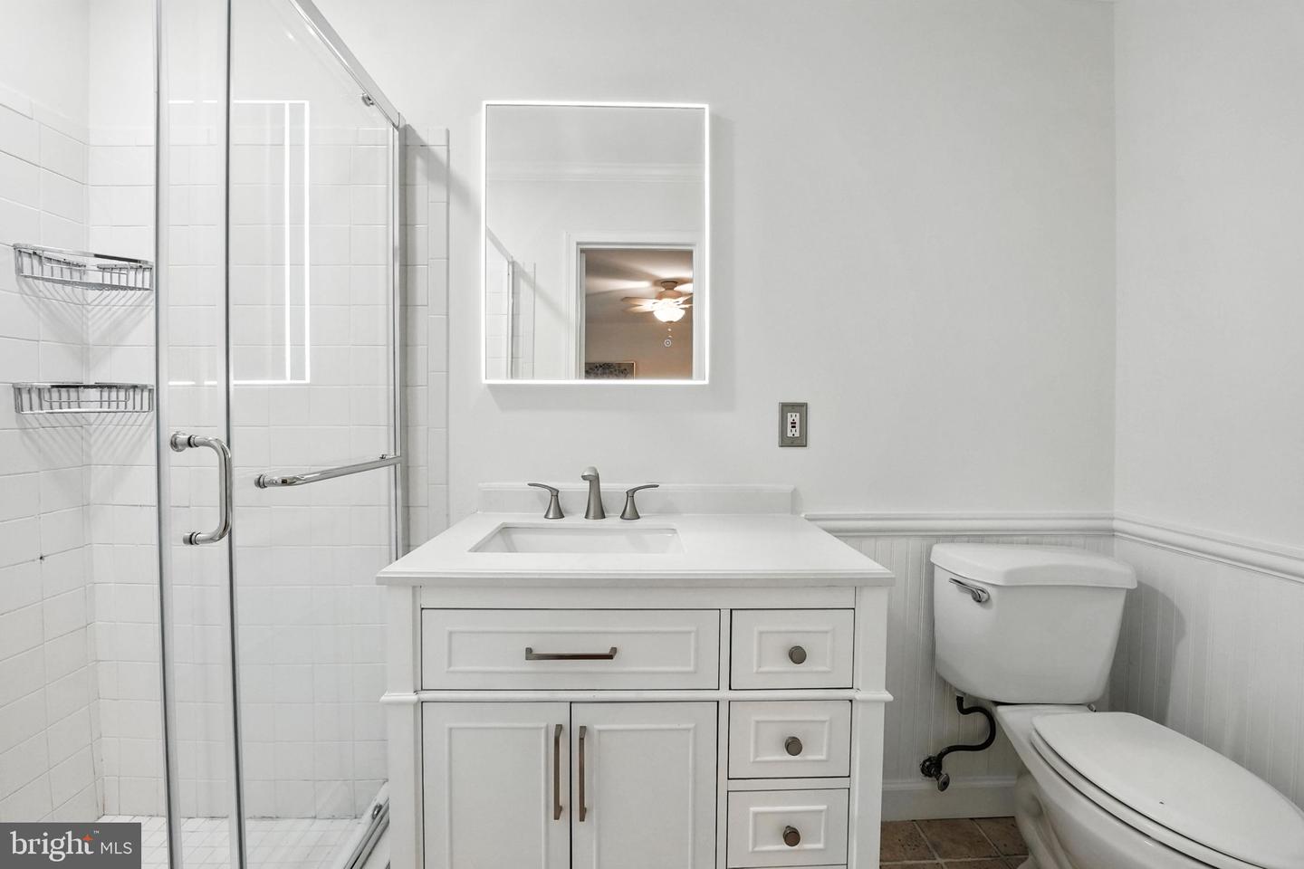 12134 STIRRUP RD, RESTON, Virginia 20191, 4 Bedrooms Bedrooms, ,3 BathroomsBathrooms,Residential,For sale,12134 STIRRUP RD,VAFX2245954 MLS # VAFX2245954